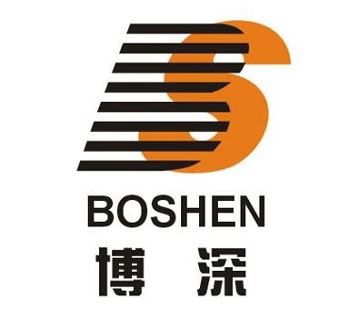 智创未来 深圳科技，在一体化中重塑制造之魂