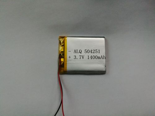 深圳奥力强科技 以市场嗅觉为舵，以高质量产品为帆，引领商务服务新航向