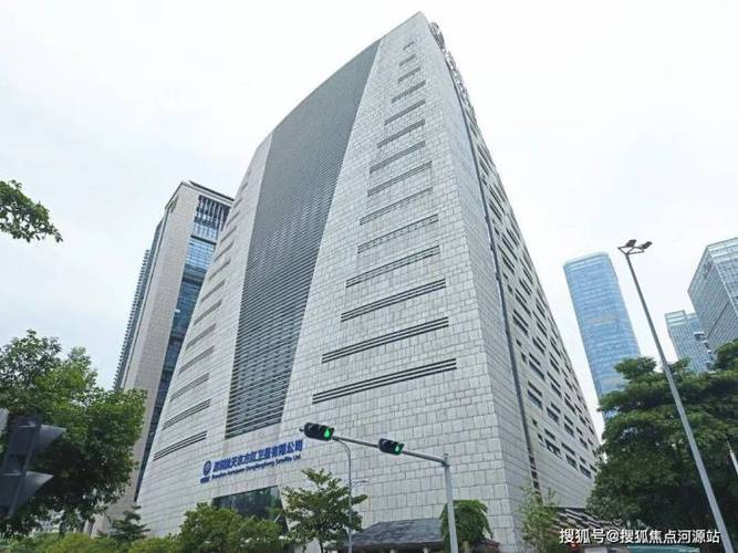 深圳南山科技园卫星大厦写字楼招商中心电话写字楼租赁中心电话写字楼