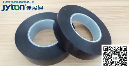 产品详细介绍